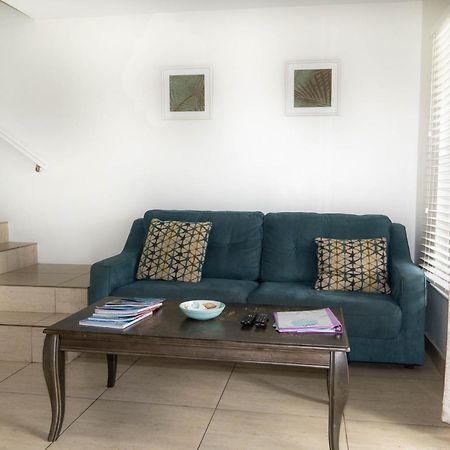 Island Club Turks & Grace Bay Place Luaran gambar