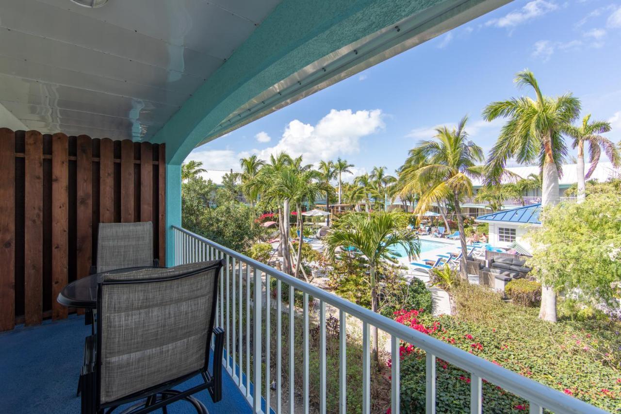Island Club Turks & Grace Bay Place Luaran gambar