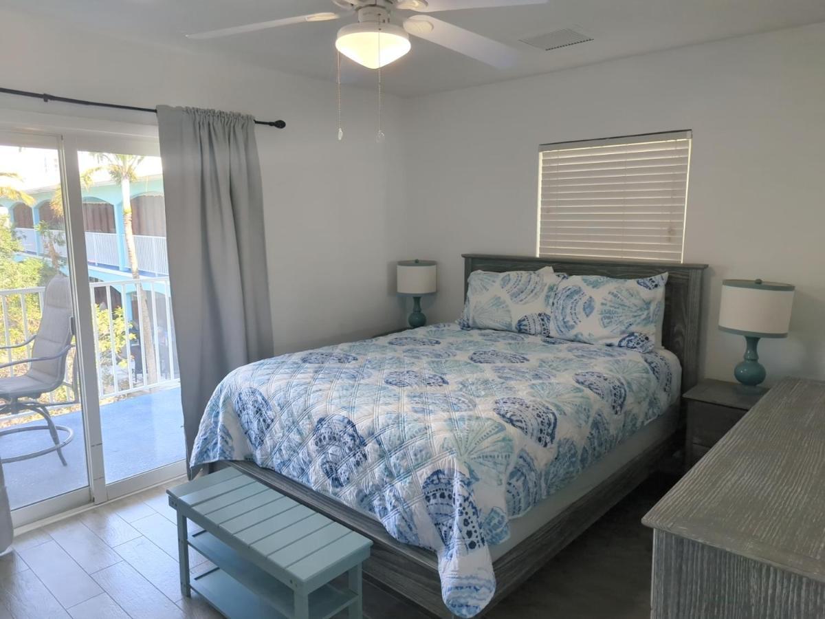 Island Club Turks & Grace Bay Place Luaran gambar