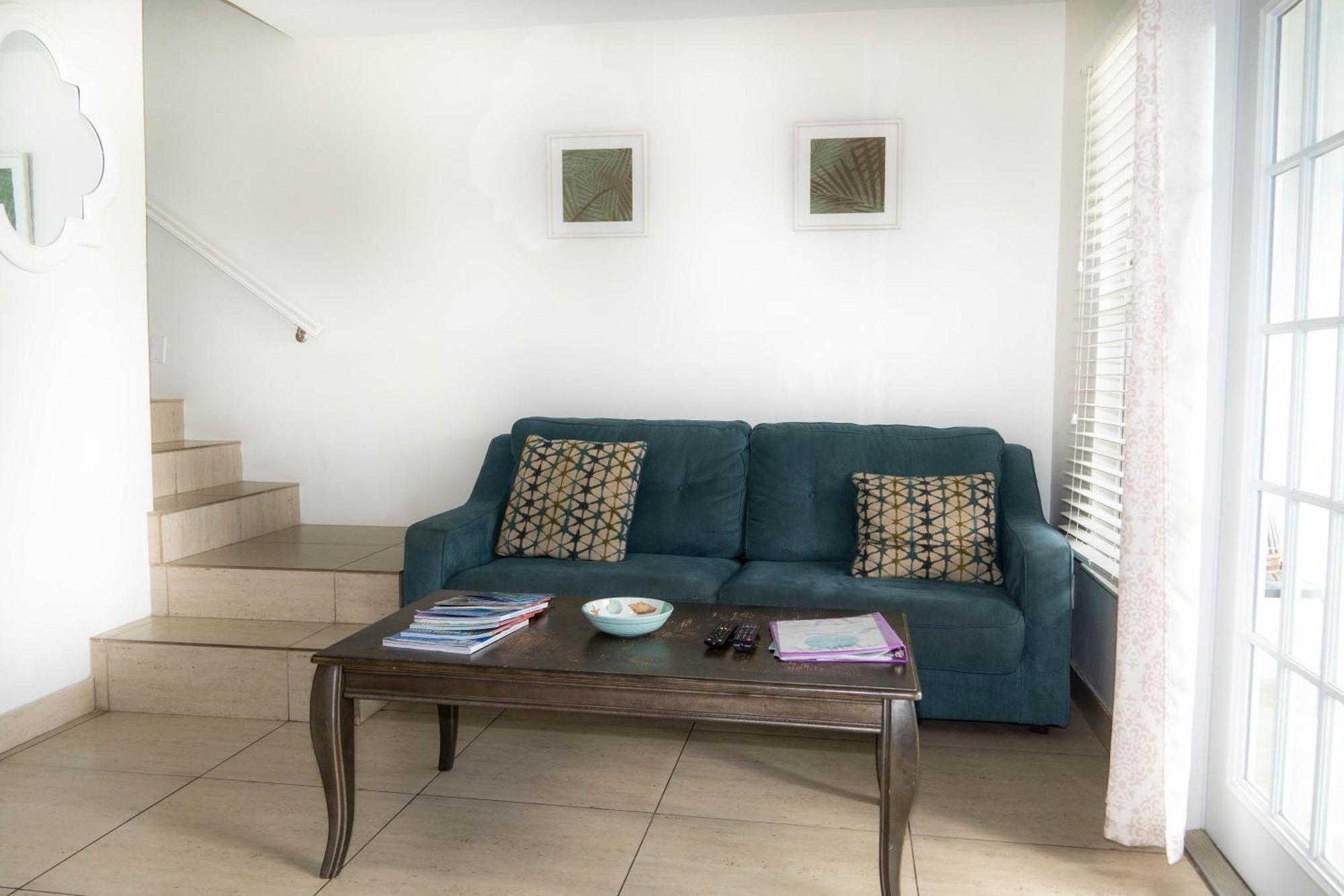 Island Club Turks & Grace Bay Place Luaran gambar
