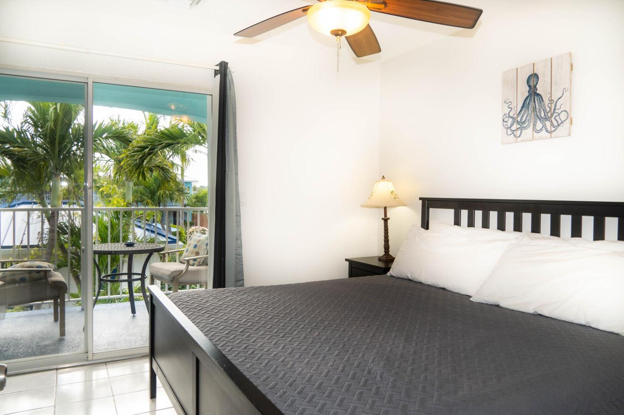Island Club Turks & Grace Bay Place Luaran gambar