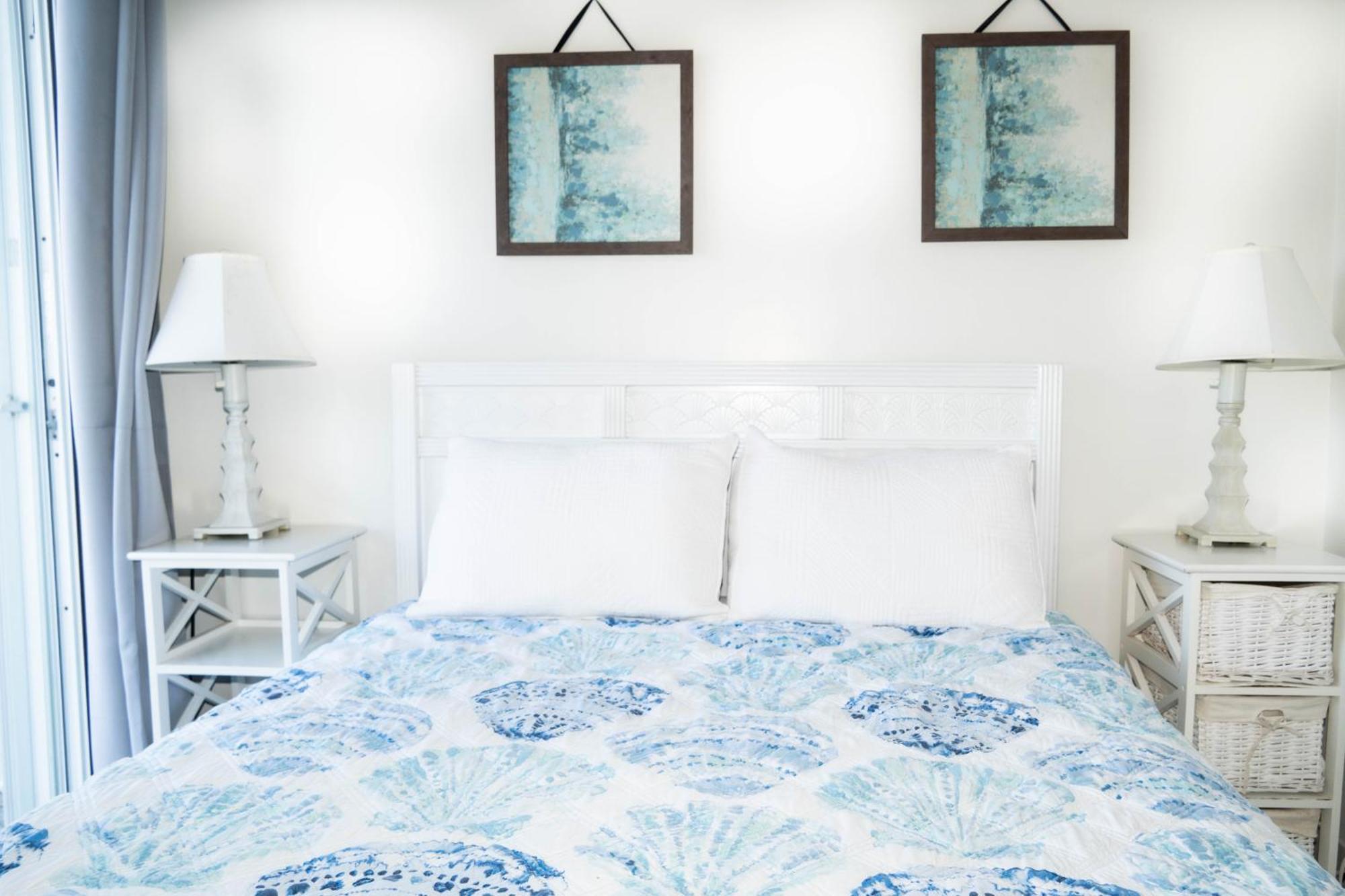 Island Club Turks & Grace Bay Place Luaran gambar