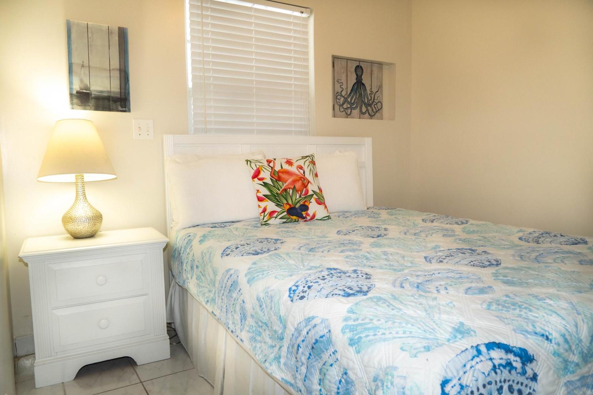 Island Club Turks & Grace Bay Place Luaran gambar