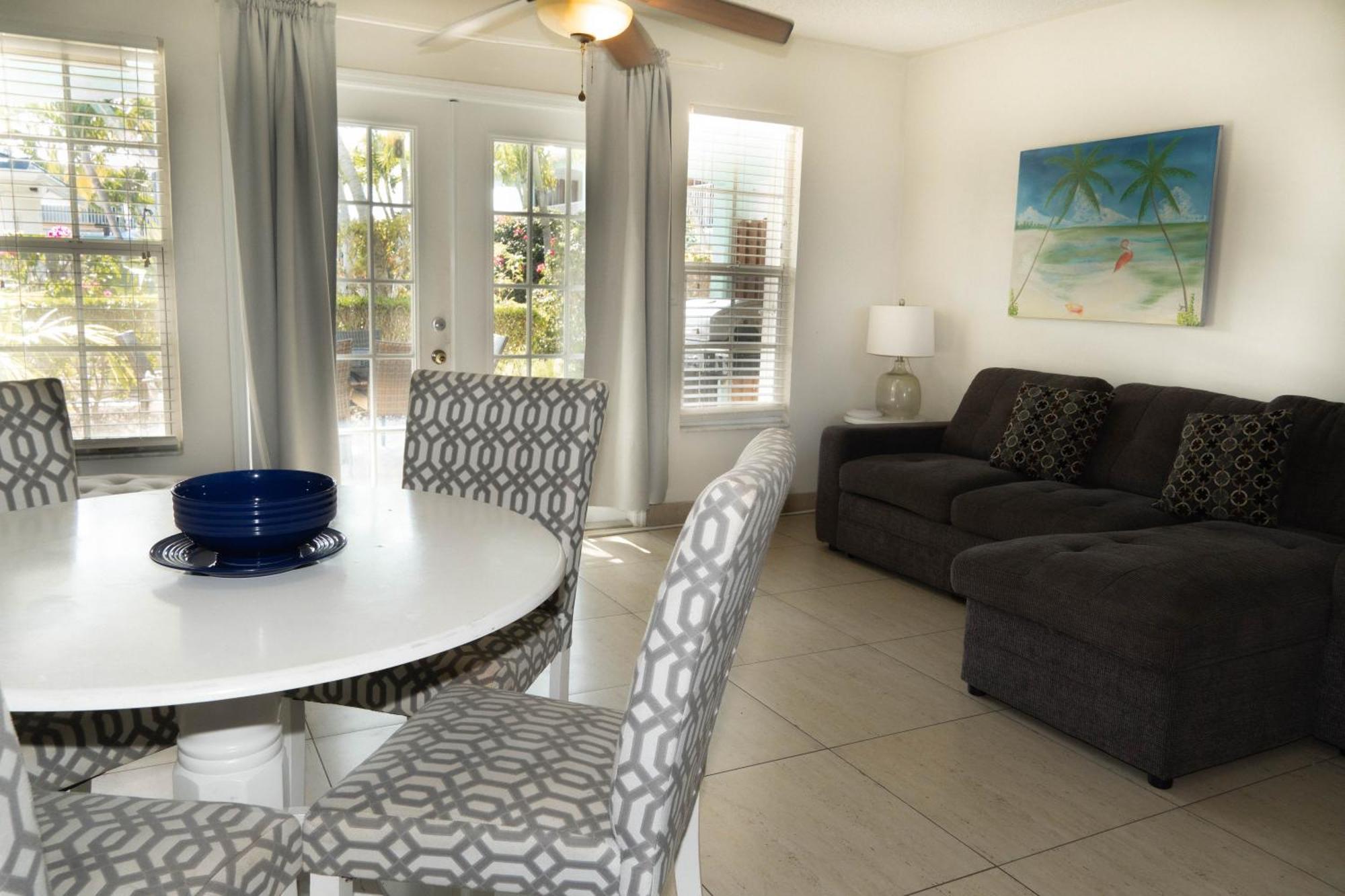 Island Club Turks & Grace Bay Place Luaran gambar