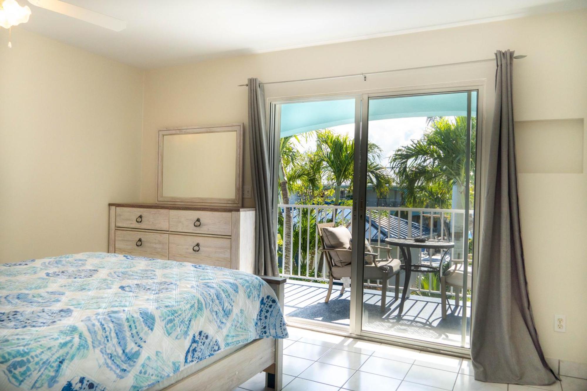 Island Club Turks & Grace Bay Place Luaran gambar