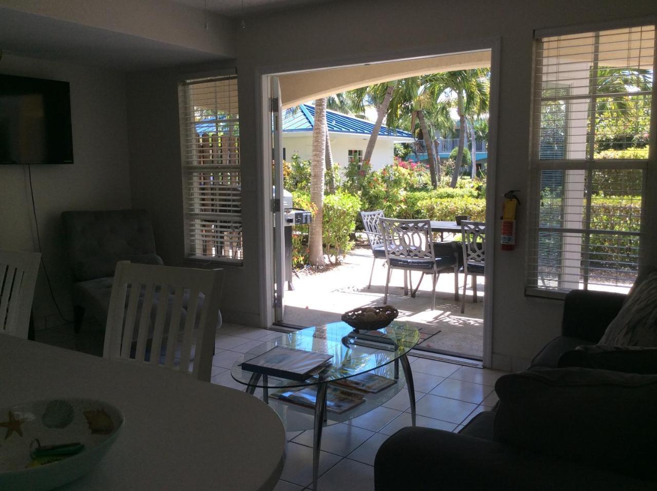 Island Club Turks & Grace Bay Place Luaran gambar