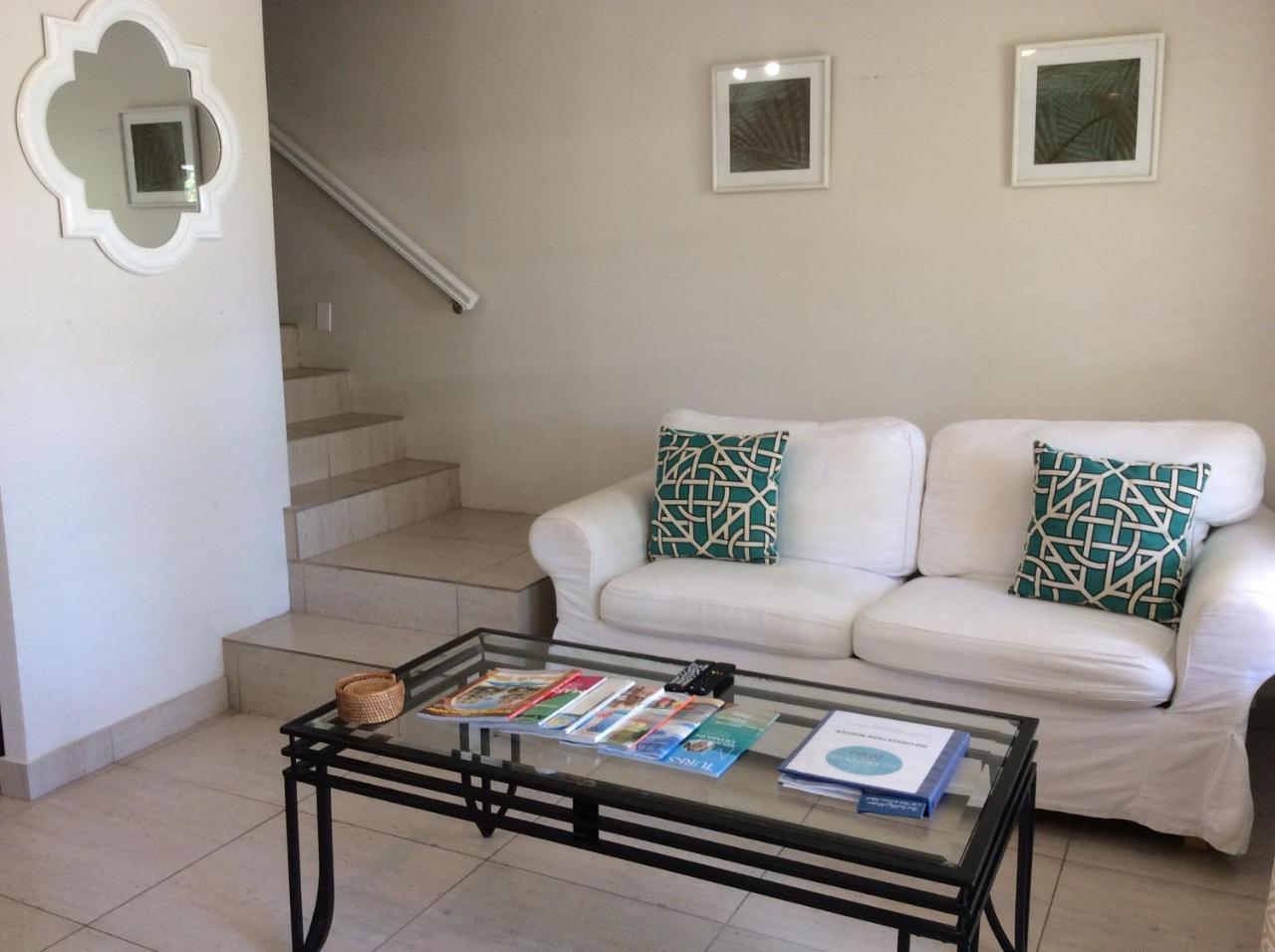 Island Club Turks & Grace Bay Place Luaran gambar